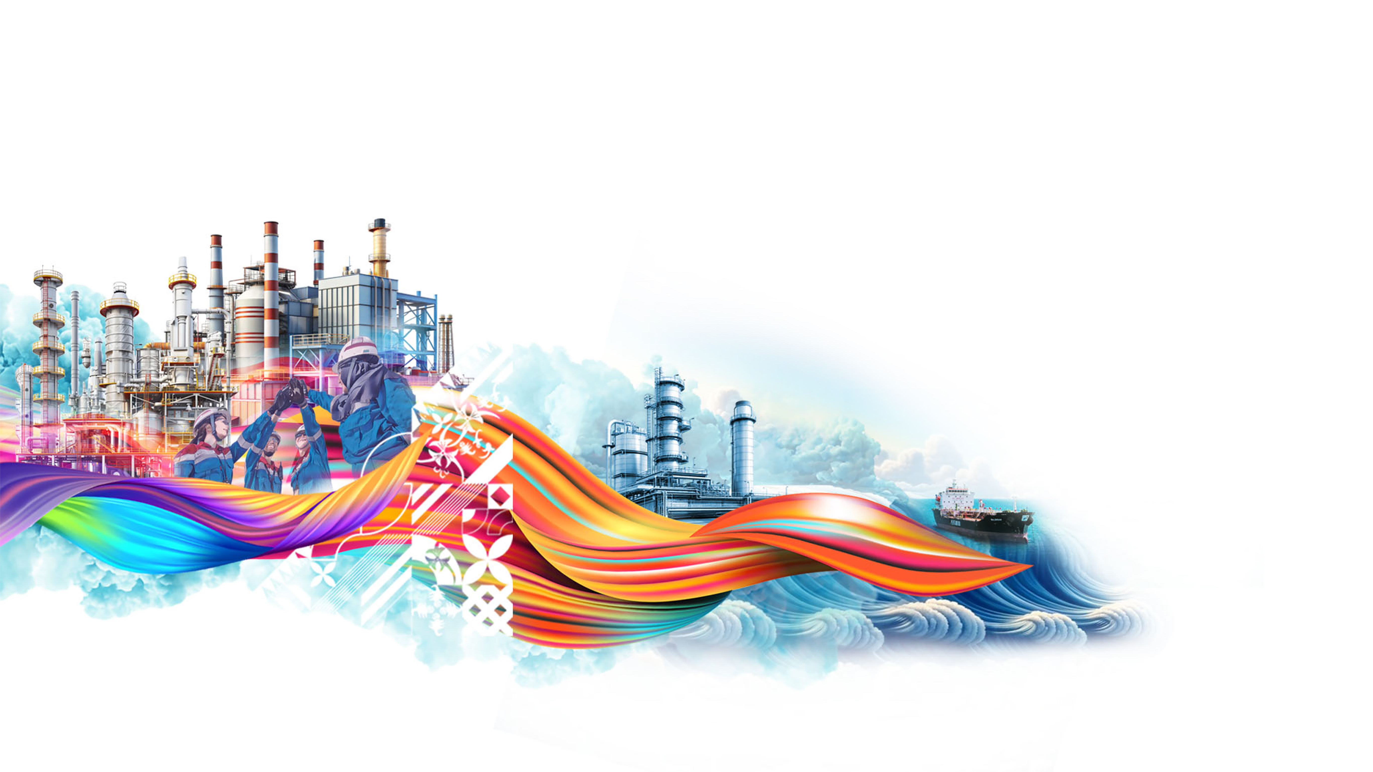 PREQUALIFICATION FOR REFINERY PACKAGES (RE-BID): R1 – REFINERY I & R2 – REFINERY II